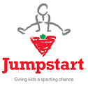 Canadian-Tire-Jumpstart-Logo - YWCA Big Sisters of Regina